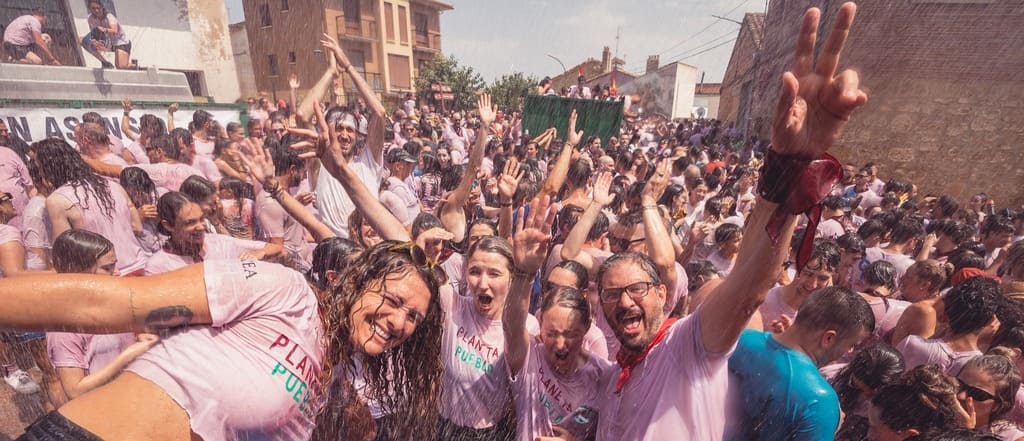 dc282d8db836e00aecb6fecf6c6f038b7ec2b86a