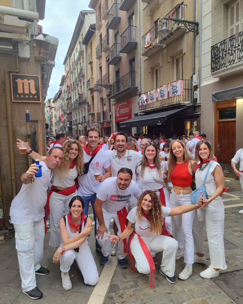 6f9c93188884beebdfdb0479dc6f7bea01f18852