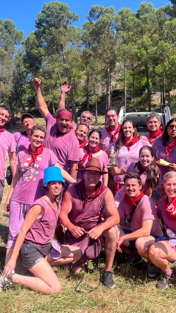 9157d0a00d5d95752a78ebc6f8777f6e21f0e71c